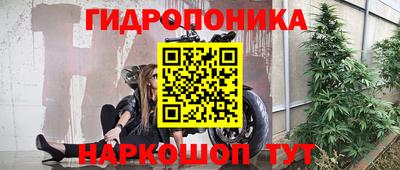 MDMA Новозыбков