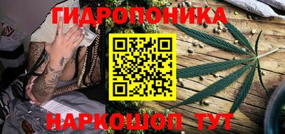 таблы Новодвинск