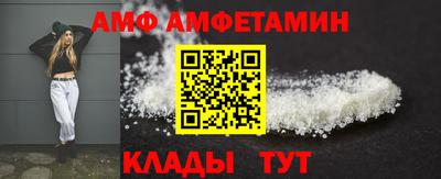 хмурый Новокубанск