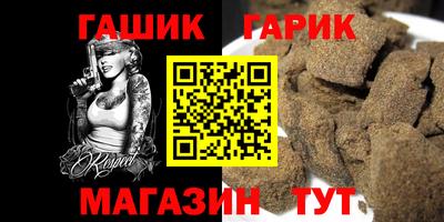 хмурый Новокубанск