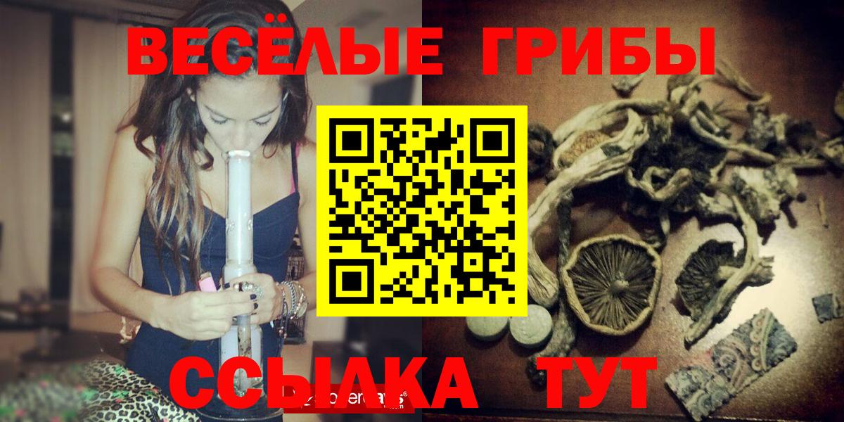 Галлюциногенные грибы Magic Shrooms  Вход с VPN  Дальнегорск 
